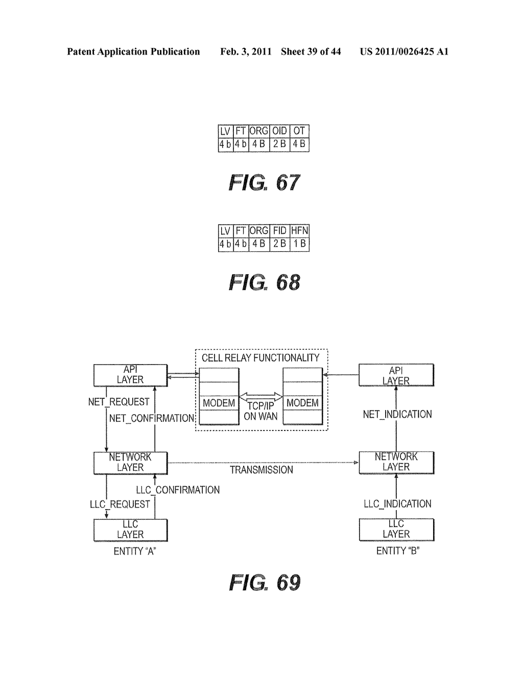 USE OF MINIMAL PROPAGATION DELAY PATH TO OPTIMIZE A MESH NETWORK - diagram, schematic, and image 40