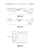 USE OF MINIMAL PROPAGATION DELAY PATH TO OPTIMIZE A MESH NETWORK diagram and image