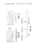 USE OF MINIMAL PROPAGATION DELAY PATH TO OPTIMIZE A MESH NETWORK diagram and image