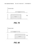 USE OF MINIMAL PROPAGATION DELAY PATH TO OPTIMIZE A MESH NETWORK diagram and image