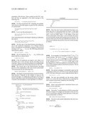 USE OF MINIMAL PROPAGATION DELAY PATH TO OPTIMIZE A MESH NETWORK diagram and image