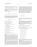 USE OF MINIMAL PROPAGATION DELAY PATH TO OPTIMIZE A MESH NETWORK diagram and image