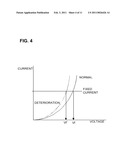 TRANSMISSION CIRCUIT AND RADIO COMMUNICATION APPARATUS diagram and image