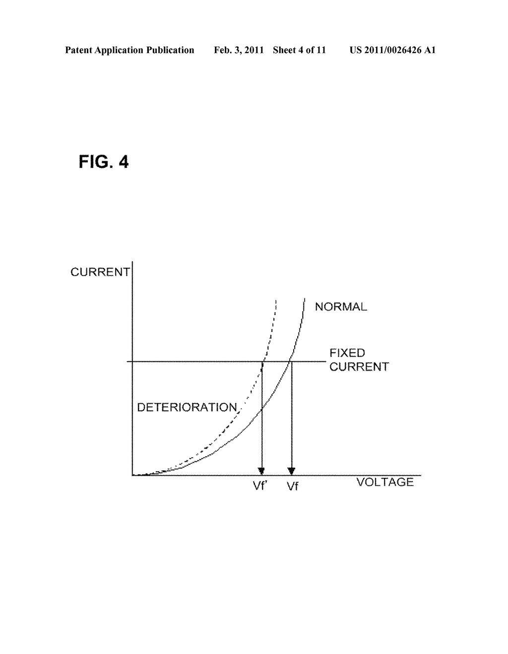 TRANSMISSION CIRCUIT AND RADIO COMMUNICATION APPARATUS - diagram, schematic, and image 05