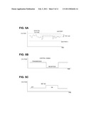 TRANSMISSION CIRCUIT AND RADIO COMMUNICATION APPARATUS diagram and image