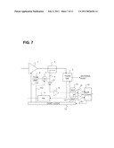 TRANSMISSION CIRCUIT AND RADIO COMMUNICATION APPARATUS diagram and image