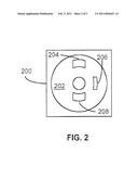 METHOD FOR CONTINUOUS, FRAME-SPECIFIC CLICK-STREAM RECORDING diagram and image