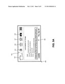 REMOTE CONFIGURATION AND CONTROL OF LOCAL DEVICES VIA A BROADBAND ACCESS GATEWAY diagram and image