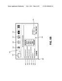 REMOTE CONFIGURATION AND CONTROL OF LOCAL DEVICES VIA A BROADBAND ACCESS GATEWAY diagram and image