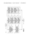 REMOTE CONFIGURATION AND CONTROL OF LOCAL DEVICES VIA A BROADBAND ACCESS GATEWAY diagram and image