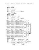 RADIO COMMUNICATING DEVICE, ROTATIONAL STRUCTURE, AND ELECTRONIC DEVICE diagram and image