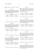 Method for configuring and indicating Physical Random Access Channel PRACH parameters in a Time Division Duplex system diagram and image