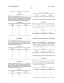 Method for configuring and indicating Physical Random Access Channel PRACH parameters in a Time Division Duplex system diagram and image