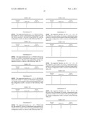 Method for configuring and indicating Physical Random Access Channel PRACH parameters in a Time Division Duplex system diagram and image