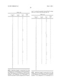 Method for configuring and indicating Physical Random Access Channel PRACH parameters in a Time Division Duplex system diagram and image