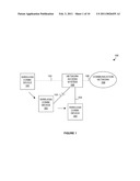 WIRELESS COMMUNICATION SYSTEM diagram and image