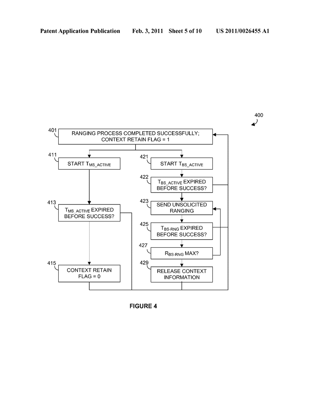 WIRELESS COMMUNICATION SYSTEM - diagram, schematic, and image 06