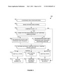 WIRELESS COMMUNICATION SYSTEM diagram and image