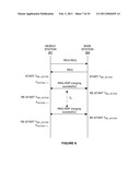 WIRELESS COMMUNICATION SYSTEM diagram and image