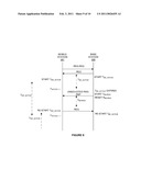 WIRELESS COMMUNICATION SYSTEM diagram and image