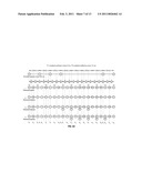 Method and Apparatus For Packer Communications in Wireless Systems diagram and image