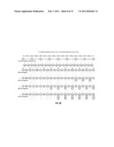 Method and Apparatus For Packer Communications in Wireless Systems diagram and image