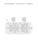 Method and Apparatus For Packer Communications in Wireless Systems diagram and image