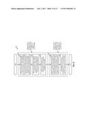 Method and Apparatus For Packer Communications in Wireless Systems diagram and image