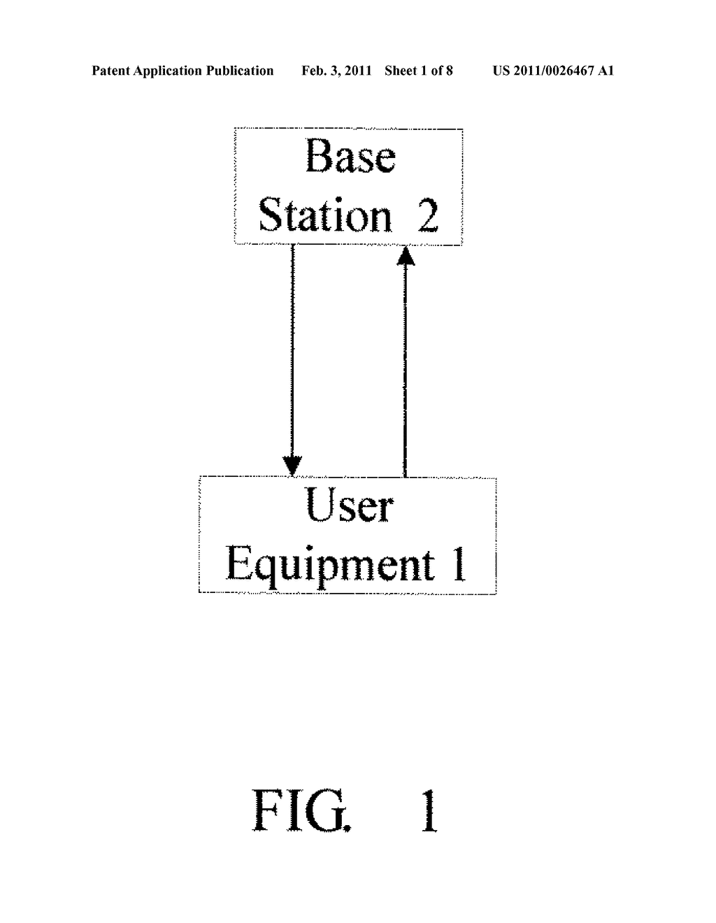 METHOD AND DEVICE FOR REPORTING REQUEST FOR UPLINK SCHEDULING OR EMERGENCY IN WIRELESS NETWORK - diagram, schematic, and image 02