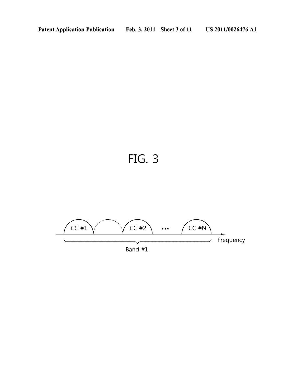 Apparatus And Method For Configuring Radio Connection In Multiple Component Carrier System - diagram, schematic, and image 04