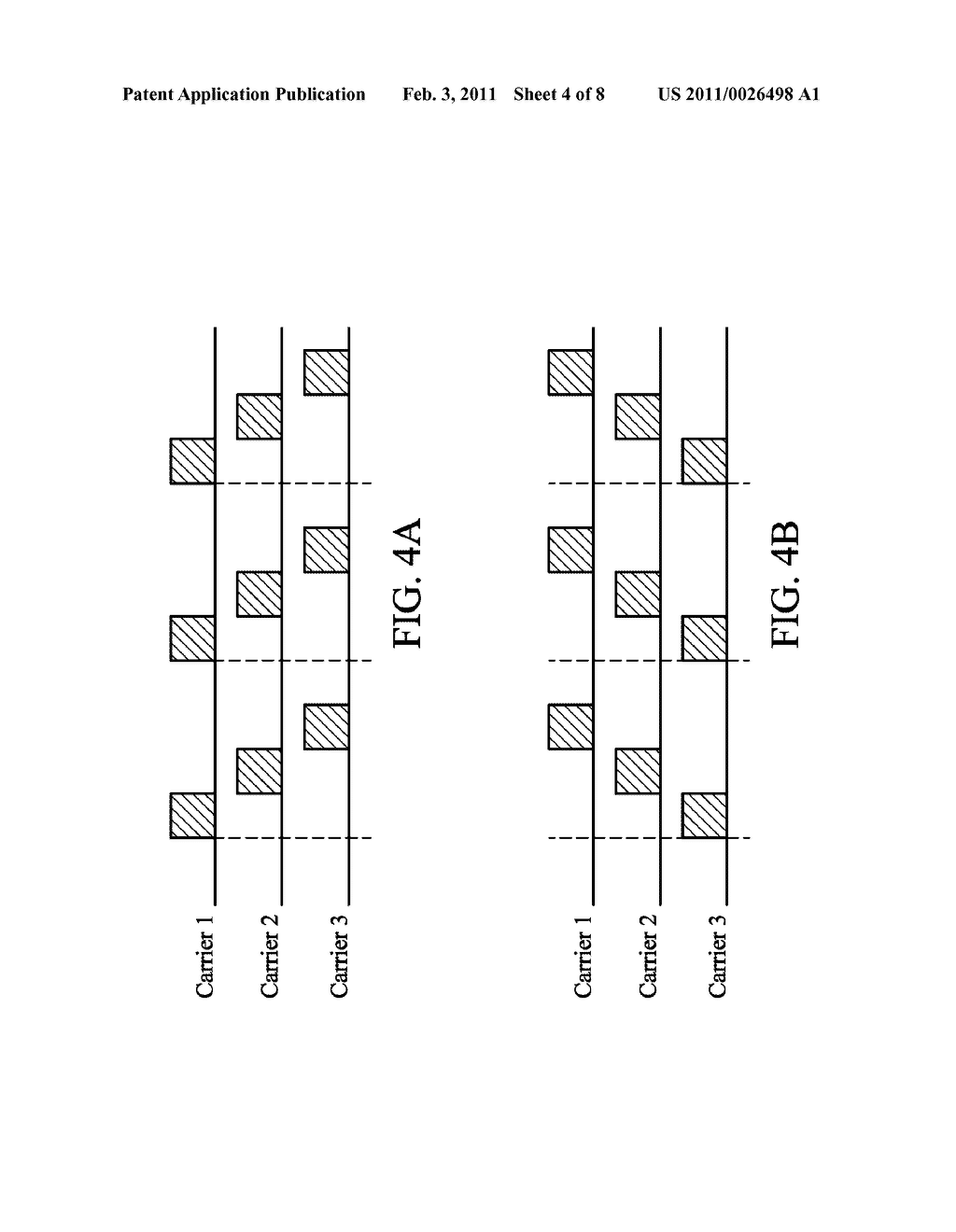 Data Communication Method, Wireless Communication System, and Base Station - diagram, schematic, and image 05