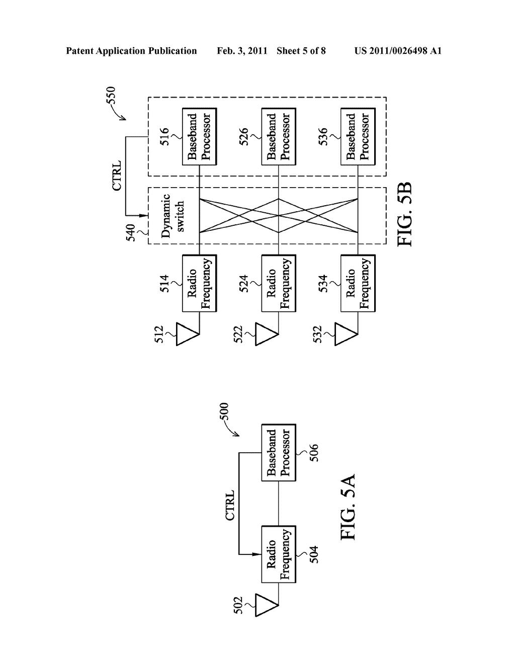 Data Communication Method, Wireless Communication System, and Base Station - diagram, schematic, and image 06