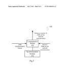 DMR PRIVATE NETWORK COMMUNICATION TERMINAL, COMMUNICATION SYSTEM, AND IMPLEMENTATION METHOD THEREOF diagram and image