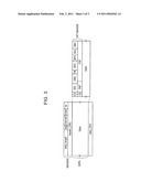 COMMUNICATION APPARATUS diagram and image