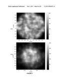 ORGANIC LASER diagram and image