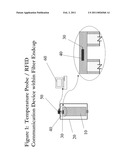 FILTER WITH MEMORY, COMMUNICATION AND TEMPERATURE SENSOR diagram and image