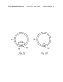 TEMPERATURE SENSOR USING THIN FILM RESISTANCE TEMPERATURE DETECTOR diagram and image