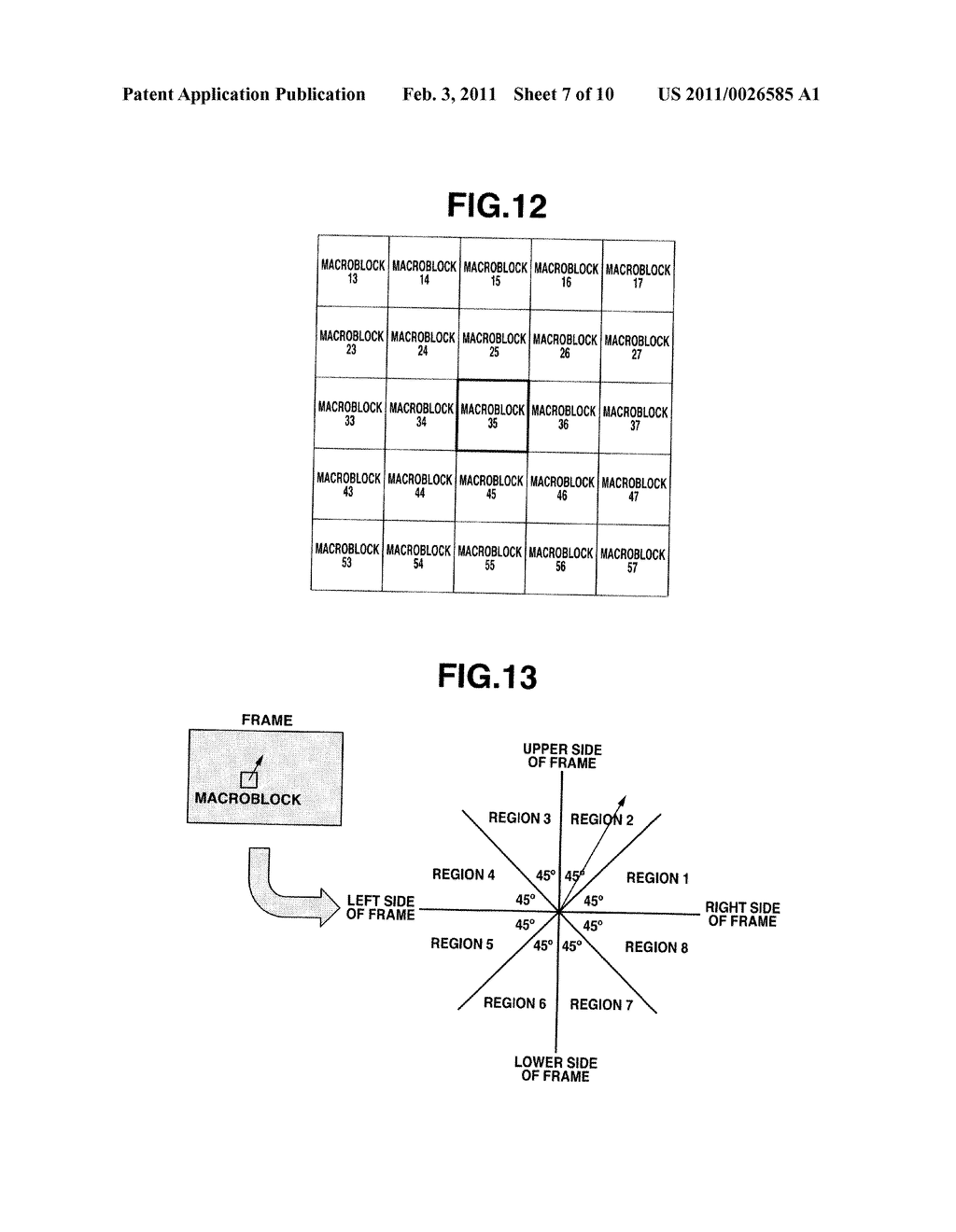 VIDEO QUALITY OBJECTIVE ASSESSMENT METHOD, VIDEO QUALITY OBJECTIVE ASSESSMENT APPARATUS, AND PROGRAM - diagram, schematic, and image 08