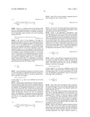 VIDEO QUALITY OBJECTIVE ASSESSMENT METHOD, VIDEO QUALITY OBJECTIVE ASSESSMENT APPARATUS, AND PROGRAM diagram and image