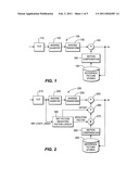 Adaptive weighting of reference pictures in video decoding diagram and image