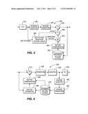 Adaptive weighting of reference pictures in video decoding diagram and image