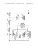 Adaptive weighting of reference pictures in video decoding diagram and image