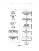 Adaptive weighting of reference pictures in video decoding diagram and image