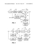 Adaptive weighting of reference pictures in video encoding diagram and image