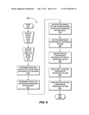 Adaptive weighting of reference pictures in video encoding diagram and image