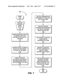 Adaptive weighting of reference pictures in video encoding diagram and image