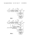 Adaptive weighting of reference pictures in video decoding diagram and image