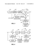 Adaptive weighting of reference pictures in video decoding diagram and image