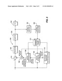 Adaptive weighting of reference pictures in video decoding diagram and image