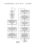 Adaptive weighting of reference pictures in video decoding diagram and image